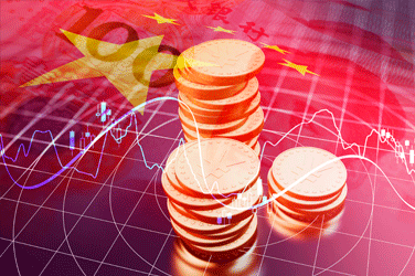 De Chinese economie is KO als gevolg van het zero-covidbeleid. Beschikt China nog over potentieel? Is het nog interessant om erin te beleggen via aandelen, fondsen of trackers?